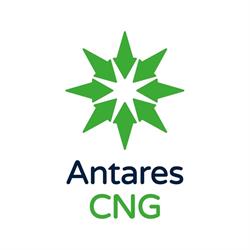 Antares CNG, Râmnicu Vâlcea