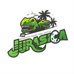 Jurasica Neptun
