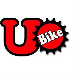 Ubike - reparatii biciclete, Hunedoara