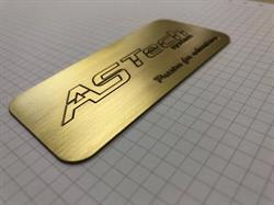 Astech System Business Design S.R.L., Constanţa