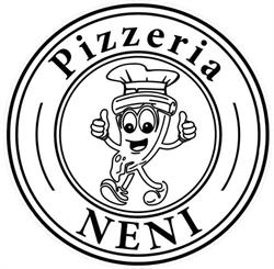 Pizzeria NENI, Săcălaz