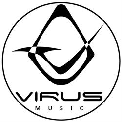 Virus Music, Bucureşti