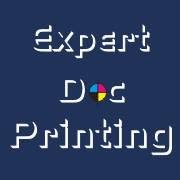 Tipografia Expert Doc Printing, Săcele