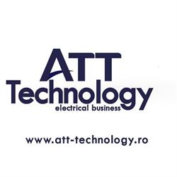 ATT Technology, Pieleşti