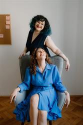 Mentalmed by Orban Stefana, Cluj-Napoca