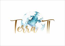 Clinica de Psihoterapie TerraPi, Cluj-Napoca