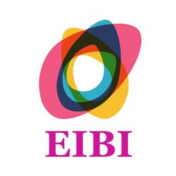 Centrul EIBI - Early Intensive Behavioral Intervention, Cluj-Napoca