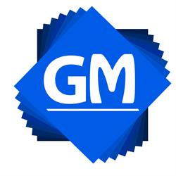 Gili Motors Bistrita
