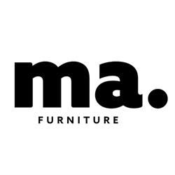 MA Furniture, Arad