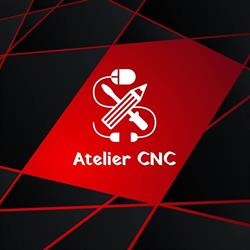 Atelier CNC, Iaşi
