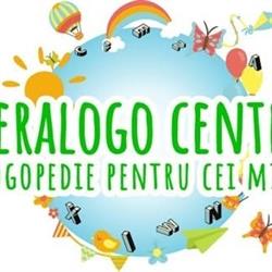 Teralogo Center, Vălenii de Munte