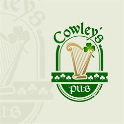Cowley's Pub, Sighetu Marmaţiei