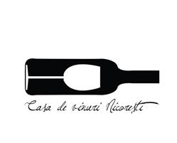 Casa de Vinuri Nicoresti, Tecuci