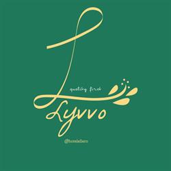 Lyvvo Restaurant, Bacău