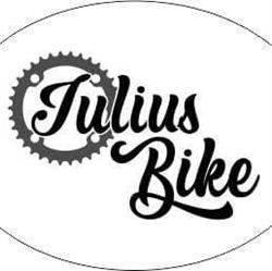 IuliusBike, Păuleşti