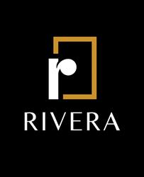 Rivera Real Estate, Bucureşti