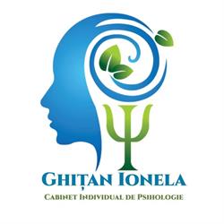 Cabinet Individual de Psihologie Ghiţan Ionela, Deva