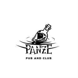 Pânze, Brăila