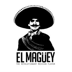 El Magüey, Timişoara