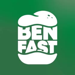 Benfast, Lugoj