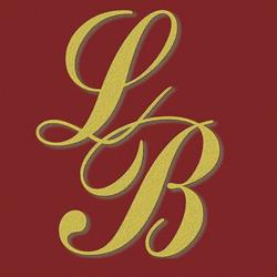 Le Baron Restaurant, Craiova