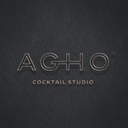 AGHO Cocktail Studio, Sânpetru