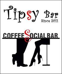 Tipsy, Craiova