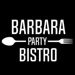 Barbara Party Bistro, Odorheiu Secuiesc