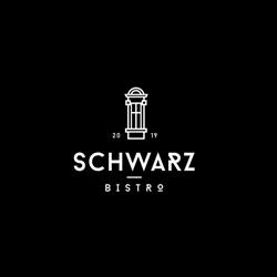 Schwarz Bistro, Odorheiu Secuiesc