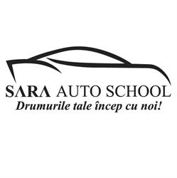 Şcoala de Şoferi Sara Auto School Ploieşti