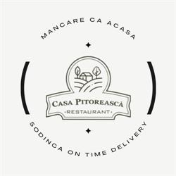 Casa Pitoreasca, Vladimirescu