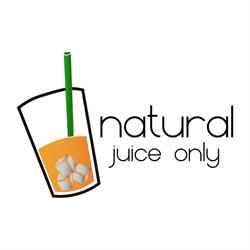 Natural Juice Only, Vişeu de Sus