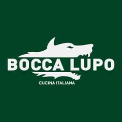Bocca Lupo, Bucureşti