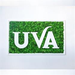 UVA Restaurant, Buzău