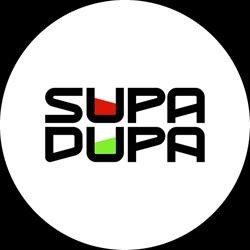 Supa Dupa, Bucureşti
