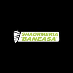 Shaormeria Băneasa Pipera, Bucureşti