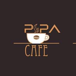 Pipa Cafe, Ştei
