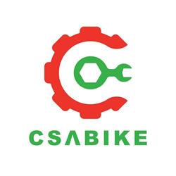 CsaBike, Sighetu Marmaţiei
