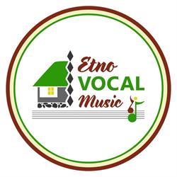 Etno Vocal Music, Timişoara
