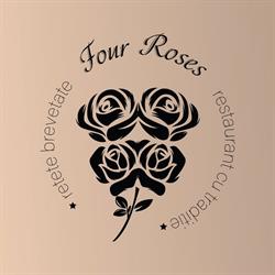Four Roses, Braşov