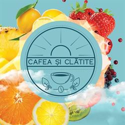 Cafea si Clatite, Bucureşti