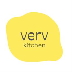 verv kitchen, Bucureşti