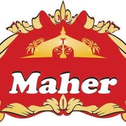 Maher Restaurant Libanez, Bucureşti