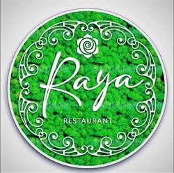 Raya, Lugoj