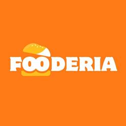 Fooderia Cris, Topliţa