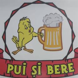 Pui şi Bere, Vălenii de Munte