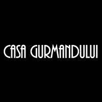 Casa Gurmandului, Târgovişte