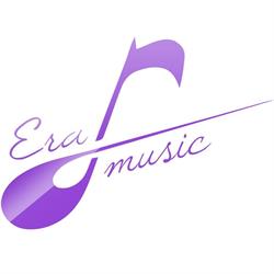 Era Music School, Constanţa