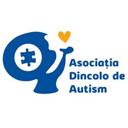 Asociatia Dincolo de Autism, Bucureşti