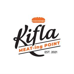 Kifla MEAT-ing POINT, Braşov